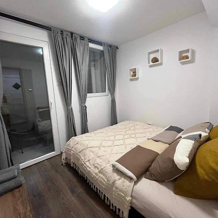 Gallery Szondi بودابست المظهر الخارجي الصورة