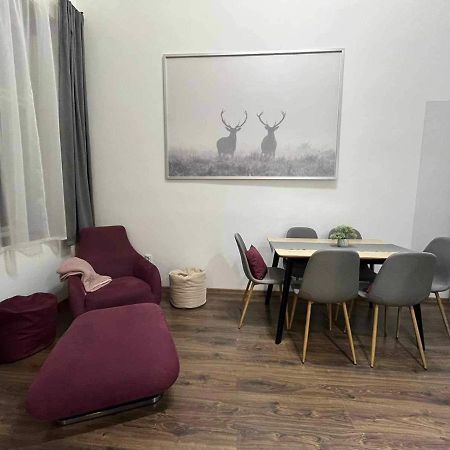 Gallery Szondi بودابست المظهر الخارجي الصورة