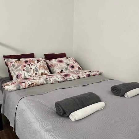 Gallery Szondi بودابست المظهر الخارجي الصورة